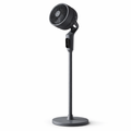 Ventilator Smart Profesional cu Control Vocal