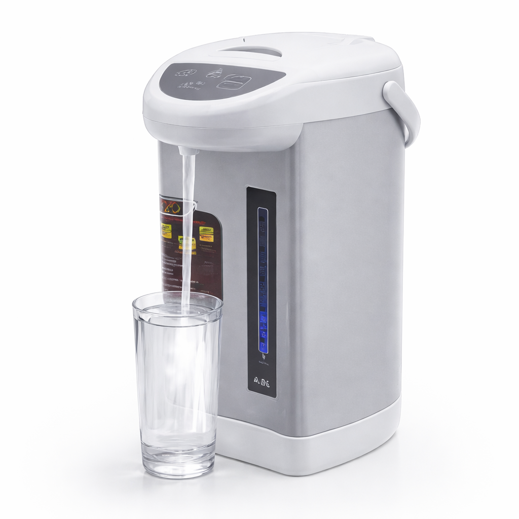 Dispenser Electric de Apă 4L