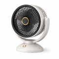 Ventilator USB Premium Silențios