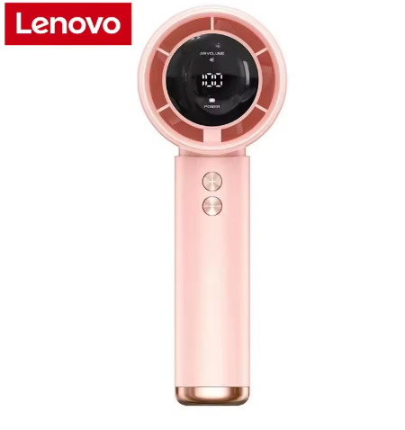 Lenovo Mini Ventilator Turbo
