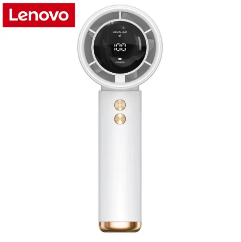 Lenovo Mini Ventilator Turbo