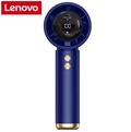 Lenovo Mini Ventilator Turbo