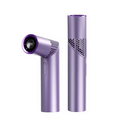 Mini Turbo Fan 199 Viteze – Putere Extremă