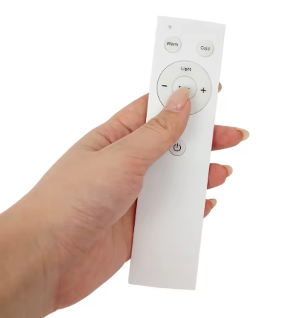 Aeroterma 2în1 1800W – Putere Mare & Răcire