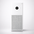 Xiaomi Smart Air Purifier 4 Lite