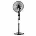 Ventilator Smart