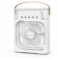 Mini Air Cooler Smart 3-în-1